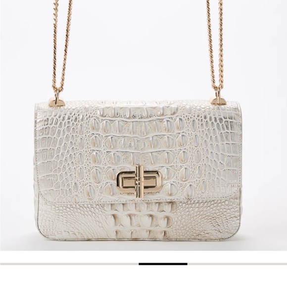 Brahmin Handbags - Brahmin Rosalie purse